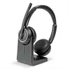 Image de Lindy Casque Avec Micro 20450