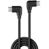 Image de Lindy Câble Usb-c 32008