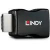 Image de Lindy HDMI zu (HDMI, 4.30 cm), Adaptateur données + vidéo, Noir