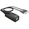 Image de Lindy Commutateur Kvm 32165