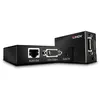 Image de LINDY Extendeur vga & audio 300m