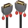 Image de Lindy Câble Dvi Dual Link 1 M