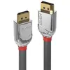 Image de Lindy Câble Displayport 1.2 3 M