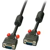 Image de Lindy Câble Vga M/m 5 M