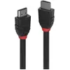 Image de Lindy HDMI   HDMI (7.50 m), Câble vidéo, Noir