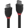 Image de Lindy Câble Hdmi 5 M