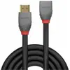 Image de Lindy Câble Hdmi 901751415 3 M