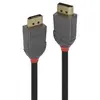 Image de Lindy Câble Displayport 1.4 1 M