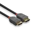 Image de Lindy Câble Displayport 1.2 7.5 M
