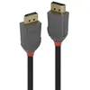 Image de Lindy Câble Displayport 1.2 10 M