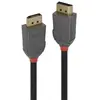 Image de Lindy Câble Displayport 902006400 15 M