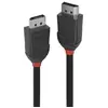 Image de Lindy Câble Displayport 1.2 1 M
