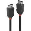 Image de Lindy Câble Displayport 1.2 3 M