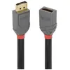 Image de Lindy Câble Displayport 901751419 3 M