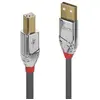 Image de Lindy Câble Usb-b 2.0 0.5 M