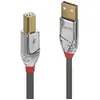 Image de Lindy Câble Usb-b 7.5 M