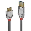 Image de Lindy Câble Usb-a Vers Micro Usb-b Usb 3.0 1 M