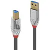 Image de Lindy Câble Usb-b 3.0 2 M
