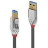 Image de Lindy Câble Usb-b 3.2 3 M