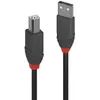 Image de Lindy Câble Usb 36670 20 Cm