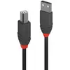 Image de Lindy Câble Usb Vers B 2 M