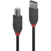 Image de Lindy Câble Usb-b 5 M