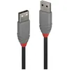 Image de Lindy Câble Usb 903120092 50 Cm
