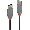Image de Lindy Câble Usb 1 M