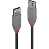 Image de Lindy Câble Usb 2.0 3 M