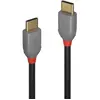 Image de Lindy Câble Usb-c Usb 2.0 1 M