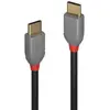 Image de Lindy Câble Usb-c 2.0 3 M