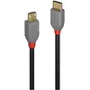 Image de Lindy USB C - USB Micro-B (1 m, USB 2.0), Câble USB