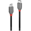 Image de Lindy Câble Usb-c Lindy-36893