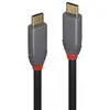 Image de Lindy Câble Usb-c Lindy-36901 1 M