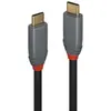 Image de Lindy Câble Usb-c 5a 1.5 M