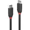Image de Lindy Câble Usb-c 3a 1.5 M