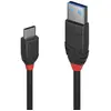 Image de Lindy Câble Usb-a 3a 1.5 M