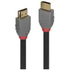 Image de Lindy Câble Hdmi 901868496 2 M