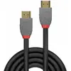 Image de Lindy Câble Hdmi 901868497 3 M