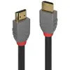 Image de Lindy Câble Hdmi 2 M