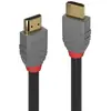 Image de Lindy Câble Hdmi 36964 3 M