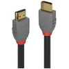 Image de Lindy Câble Hdmi 5 M