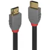 Image de Lindy Câble Hdmi Standard 20 M