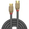 Image de Lindy Câble Hdmi 901853893 3 M