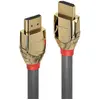 Image de Lindy Câble Usb 3.0 1 M