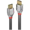 Image de Lindy Câble Hdmi 37875 7.5 M