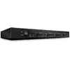 Image de Lindy Matrice HDMI 4K UHD 4x4, Hub
