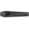 Image de Lindy HDMI 4K 4 Port 3D. 2160p30, Hub