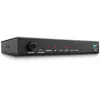 Image de Lindy Diviseur 4xhdmi 4k 3d