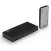 Image de Lindy Commutateur HDMI 18G, Hub